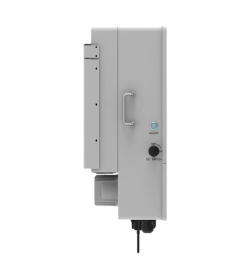 Гибридный инвертор SUN-10K-SG04LP3-EU Deye WiFi (10 кВт, 3 фазы, 2 MPPT, LV) - фото №2 Гибридный инвертор SUN-10K-SG04LP3-EU Deye WiFi (10 кВт, 3 фазы, 2 MPPT, LV) купить