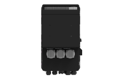 Гибридный инвертор SUN-15K-SG05LP3-EU-SM2 Deye WiFi (15 кВт, 3 фазы, 2 MPPT, LV) - фото №2 Гибридный инвертор SUN-15K-SG05LP3-EU-SM2 Deye WiFi (15 кВт, 3 фазы, 2 MPPT, LV) купить