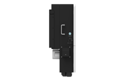 Гибридный инвертор SUN-15K-SG05LP3-EU-SM2 Deye WiFi (15 кВт, 3 фазы, 2 MPPT, LV) - фото №3 Гибридный инвертор SUN-15K-SG05LP3-EU-SM2 Deye WiFi (15 кВт, 3 фазы, 2 MPPT, LV) в Украине