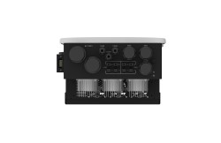 Гибридный инвертор SUN-15K-SG05LP3-EU-SM2 Deye WiFi (15 кВт, 3 фазы, 2 MPPT, LV) - фото №4 Гибридный инвертор SUN-15K-SG05LP3-EU-SM2 Deye WiFi (15 кВт, 3 фазы, 2 MPPT, LV) заказать