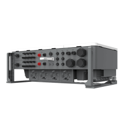 Гибридный инвертор T-REX-50KHP3G01 Felicity (50 кВт, 3 фазы, 4 MPPT, HV) - фото №4 Гибридный инвертор T-REX-50KHP3G01 Felicity (50 кВт, 3 фазы, 4 MPPT, HV) заказать