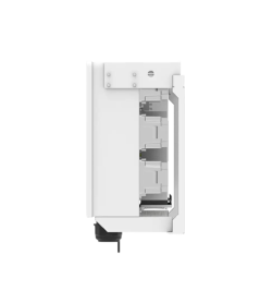 Сетевой инвертор SUN-100K-G03 Deye WiFi (100 кВт, 3 фазы, 6 MPPT) - фото №2 Сетевой инвертор SUN-100K-G03 Deye WiFi (100 кВт, 3 фазы, 6 MPPT) купить