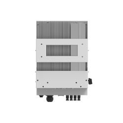 Сетевой инвертор SUN-20K-G05 Deye WiFi (20 кВт, 3 фазы, 2 MPPT) - фото №2 Сетевой инвертор SUN-20K-G05 Deye WiFi (20 кВт, 3 фазы, 2 MPPT) купить