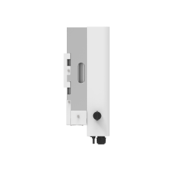 Сетевой инвертор SUN-20K-G05 Deye WiFi (20 кВт, 3 фазы, 2 MPPT) - фото №3 Сетевой инвертор SUN-20K-G05 Deye WiFi (20 кВт, 3 фазы, 2 MPPT) в Украине