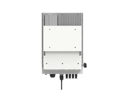Сетевой инвертор SUN-25K-G05 Deye WiFi (25 кВт, 3 фазы, 2 MPPT) - фото №3 Сетевой инвертор SUN-25K-G05 Deye WiFi (25 кВт, 3 фазы, 2 MPPT) в Украине