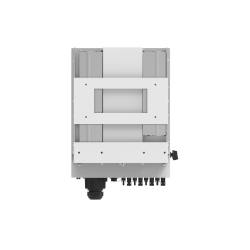 Сетевой инвертор SUN-50K-G04 Deye WiFi (50 кВт, 3 фазы, 4 MPPT) - фото №2 Сетевой инвертор SUN-50K-G04 Deye WiFi (50 кВт, 3 фазы, 4 MPPT) купить