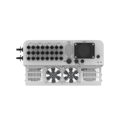 Сетевой инвертор SUN-50K-G04 Deye WiFi (50 кВт, 3 фазы, 4 MPPT) - фото №4 Сетевой инвертор SUN-50K-G04 Deye WiFi (50 кВт, 3 фазы, 4 MPPT) заказать