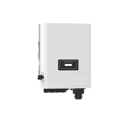 Сетевой инвертор SUN-50K-G04 Deye WiFi (50 кВт, 3 фазы, 4 MPPT)