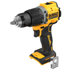 Дрель-шуруповёрт аккумуляторная бесщёточная ударная DeWALT DCD799NT не дорого