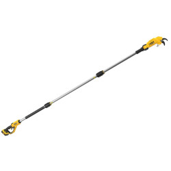 Ножиці садові - секатор зі штангою акумуляторний DeWALT DCMPP569P1 - фото №2 Ножиці садові - секатор зі штангою акумуляторний DeWALT DCMPP569P1 купити
