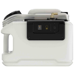 Резервуар для подачи воды DeWALT DCE6820N в Украине