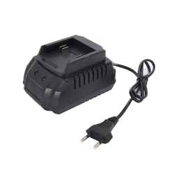 Зарядное устройство SEQUOIA SC2020-UNI