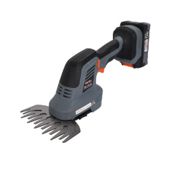 Кусторез-ножницы аккумуляторные SEQUOIA SBHT2012-UNI купить