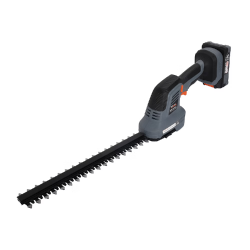 Кусторез-ножницы аккумуляторные SEQUOIA SBHT2012-UNI в Украине