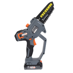 Міні-пилка ланцюгова акумуляторна SEQUOIA SBC2006-UNI в Україні