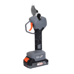 Ножиці садові - секатор акумуляторний SEQUOIA SBP2030B-UNI купити