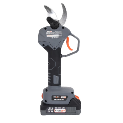 Ножиці садові - секатор акумуляторний SEQUOIA SBP2030B-UNI в Україні