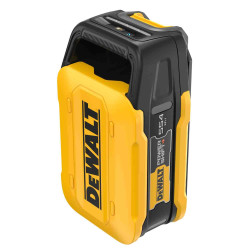 Аккумуляторная батарея POWERSHIFT DeWALT DCBPS0554 купить