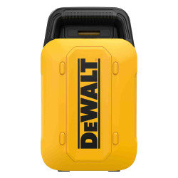Аккумуляторная батарея POWERSHIFT DeWALT DCBPS0554 в Украине