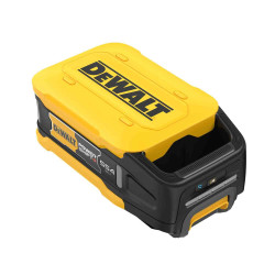 Аккумуляторная батарея POWERSHIFT DeWALT DCBPS0554 заказать
