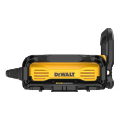 Зарядний пристрій POWERSHIFT DeWALT DCBPSC0550 в Україні