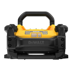 Зарядний пристрій POWERSHIFT DeWALT DCBPSC0550 замовити