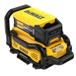 Зарядний пристрій POWERSHIFT DeWALT DCBPSC0550 в інтернет-магазині