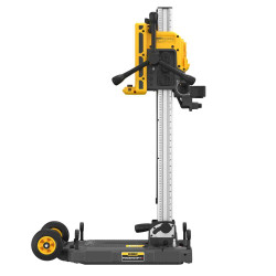 Стойка для дрели алмазного сверления DCD150, DeWALT DCPS151 в Украине
