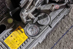 Стойка для дрели алмазного сверления DCD150, DeWALT DCPS151 цена