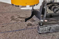 Стойка для дрели алмазного сверления DCD150, DeWALT DCPS151 акция