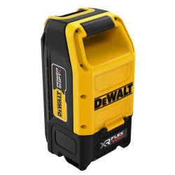 Адаптер-переходник POWERSHIFT-FLEXVOLT DeWALT DCAFVPS в Украине