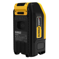 Адаптер-переходник POWERSHIFT-FLEXVOLT DeWALT DCAFVPS не дорого