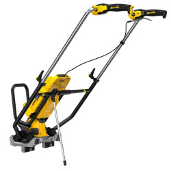 Віброрейка акумуляторна POWERSHIFT DeWALT DCPS330N в інтернет-магазині