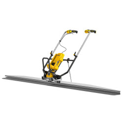 Віброрейка акумуляторна POWERSHIFT DeWALT DCPS330N акція