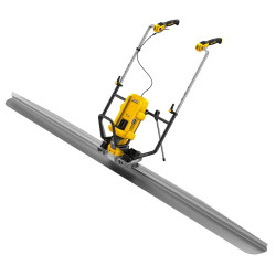 Віброрейка акумуляторна POWERSHIFT DeWALT DCPS330N Arsenal Grand