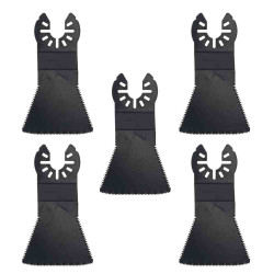 Полотно пильное погружное трехстороннее Extreme DeWALT DT20775 в Украине