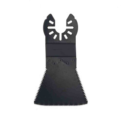 Полотно пильное погружное трехстороннее Extreme DeWALT DT20775 заказать