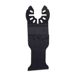 Полотно пиляльне заглибне Extreme DeWALT DT20776 купити