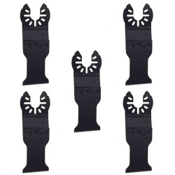 Полотно пиляльне заглибне Extreme DeWALT DT20776 в Україні