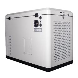 Генератор газовый EnerSol ENNG-13000SATS не дорого