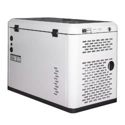 Генератор газовий EnerSol ENNG-8500SATS замовити