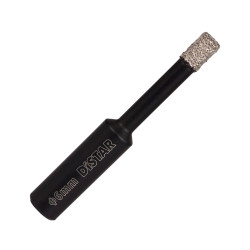 Свердло алмазне DDR-V 06x30xS10 Keramik Pro замовити