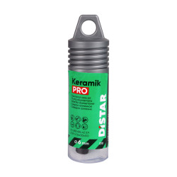 Свердло алмазне DDR-V 06x30xS10 Keramik Pro не дорого