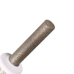 Фреза алмазная пальчиковая GF-V 10x50xM14 ContourPRO в Украине