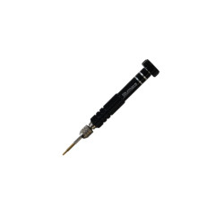 Отвертка 5в1 для точной механики Sturmax 1040M-11-S5 купить