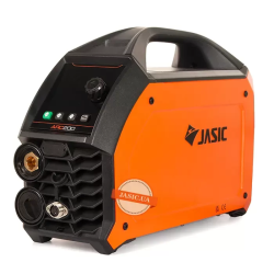 Зварювальний інвертор Jasic ARC-200 (Z2S32) EVO20 з кабелями в Україні