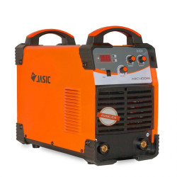 Сварочный инвертор ARC-400 (Z312) с кабелями
