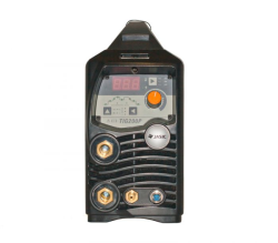 Апарат аргонодугового зварювання Jasic TIG-200P (W212) купити