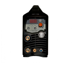 Апарат аргонодугового зварювання Jasic TIG-180P (W211) купити
