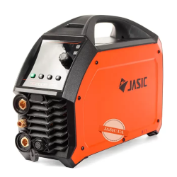 Апарат аргонодугового зварювання Jasic TIG-200P PFC (W2S62) EVO20 в Україні